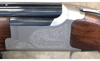 Browning ~ 425 Grade 1 ~ 12 gauge - Image 11 of 16