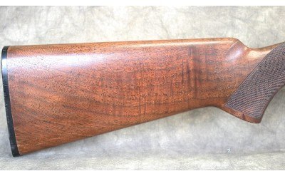 Browning ~ 425 Grade 1 ~ 12 gauge - Image 2 of 16