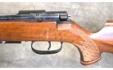 Anschutz ~ 1700 ~ .222 Remington - Image 10 of 16