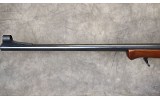 Anschutz ~ 1700 ~ .222 Remington - Image 15 of 16