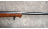 Anschutz ~ 1700 ~ .222 Remington - Image 6 of 16