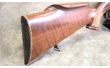 Anschutz ~ 1700 ~ .222 Remington - Image 2 of 16