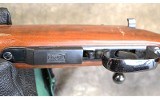 Anschutz ~ 1700 ~ .222 Remington - Image 16 of 16