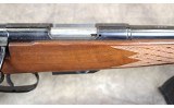Anschutz ~ 1700 ~ .222 Remington - Image 5 of 16