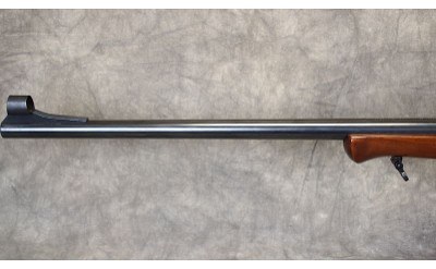 Anschutz ~ 1700 ~ .222 Remington - Image 15 of 16