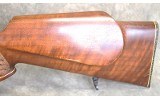 Anschutz ~ 1700 ~ .222 Remington - Image 9 of 16