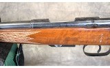 Anschutz ~ 1700 ~ .222 Remington - Image 11 of 16