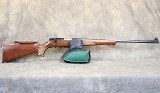 Anschutz ~ 1700 ~ .222 Remington - Image 1 of 16