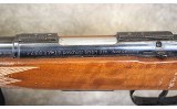Anschutz ~ 1700 ~ .222 Remington - Image 12 of 16