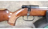 Anschutz ~ 1700 ~ .222 Remington - Image 4 of 16
