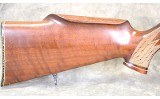 Anschutz ~ 1700 ~ .222 Remington - Image 3 of 16