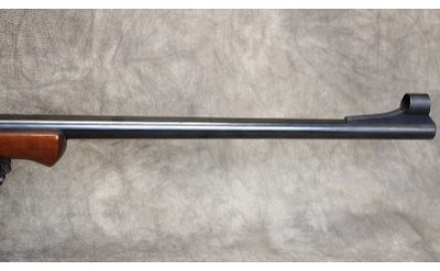 Anschutz ~ 1700 ~ .222 Remington - Image 7 of 16