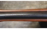 Anschutz ~ 1700 ~ .222 Remington - Image 14 of 16