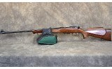 Anschutz ~ 1700 ~ .222 Remington - Image 8 of 16
