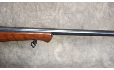Anschutz ~ 1700 ~ .222 Remington - Image 6 of 16