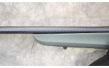 Beretta ~ BRX1 ~ .300 Winchester Magnum - 14 of 16