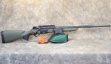 Beretta ~ BRX1 ~ .300 Winchester Magnum - 1 of 16