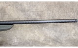 Beretta ~ BRX1 ~ .300 Winchester Magnum - 6 of 16