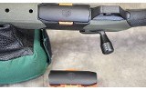 Beretta ~ BRX1 ~ .300 Winchester Magnum - 16 of 16