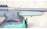Beretta ~ BRX1 ~ .300 Winchester Magnum - 5 of 16