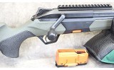 Beretta ~ BRX1 ~ .300 Winchester Magnum - 4 of 16