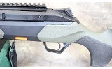 Beretta ~ BRX1 ~ .300 Winchester Magnum - 10 of 16