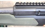 Beretta ~ BRX1 ~ .300 Winchester Magnum - 13 of 16