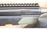 Beretta ~ BRX1 ~ .300 Winchester Magnum - 7 of 16