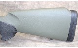 Beretta ~ BRX1 ~ .300 Winchester Magnum - 9 of 16