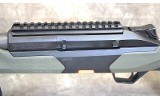 Beretta ~ BRX1 ~ .300 Winchester Magnum - 11 of 16