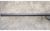 Beretta ~ BRX1 ~ .300 Winchester Magnum - 15 of 16