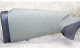 Beretta ~ BRX1 ~ .300 Winchester Magnum - 3 of 16