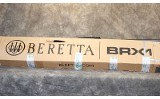 Beretta ~ BRX1 ~ .300 Winchester Magnum - 2 of 16