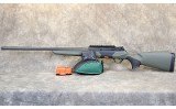 Beretta ~ BRX1 ~ .300 Winchester Magnum - 8 of 16