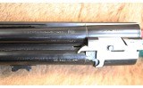 Beretta ~ S 680 ~ 12 Gauge - 7 of 16