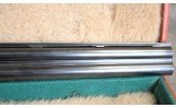 Beretta ~ S 680 ~ 12 Gauge - 6 of 16