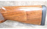 Beretta ~ S 680 ~ 12 Gauge - 16 of 16