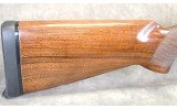 Beretta ~ S 680 ~ 12 Gauge - 10 of 16