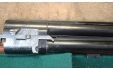 Beretta ~ S 680 ~ 12 Gauge - 4 of 16