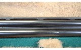 Beretta ~ S 680 ~ 12 Gauge - 5 of 16