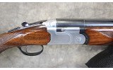 Beretta ~ S 680 ~ 12 Gauge - 12 of 16