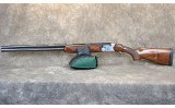 Beretta ~ S 680 ~ 12 Gauge - 15 of 16