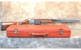 Beretta ~ S 680 ~ 12 Gauge - 2 of 16