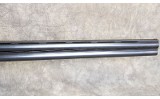 Beretta ~ S 680 ~ 12 Gauge - 14 of 16