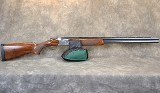 Beretta ~ S 680 ~ 12 Gauge - 1 of 16