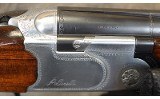 Beretta ~ S 680 ~ 12 Gauge - 11 of 16