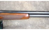 Beretta ~ S 680 ~ 12 Gauge - 13 of 16
