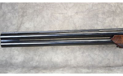 Benelli ~ 828 S ~ 12 Gauge - Image 13 of 16