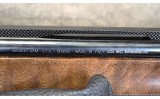 Benelli ~ 828 S ~ 12 Gauge - Image 5 of 16