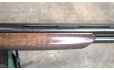 Benelli ~ 828 S ~ 12 Gauge - Image 6 of 16
